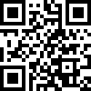 https://mehrnews.com/x39xqg
