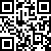 https://mehrnews.com/x3bSdb