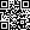 https://mehrnews.com/x39M8f