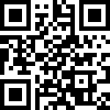 https://mehrnews.com/x382fX