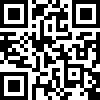 https://mehrnews.com/x389Rd