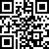 https://mehrnews.com/x382cB