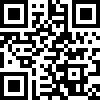 https://mehrnews.com/x3bLv8