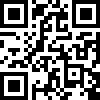 https://mehrnews.com/x3bzNL