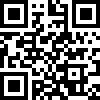 https://mehrnews.com/x38cZT