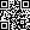 https://mehrnews.com/x3bHXr