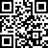 https://mehrnews.com/x39R7w