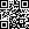https://mehrnews.com/x39m2F