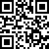 https://mehrnews.com/x389VN