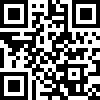 https://mehrnews.com/x39cPR