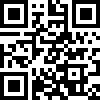 https://mehrnews.com/x398Ld