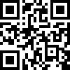 https://mehrnews.com/x3bmVn