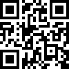https://mehrnews.com/x3bh2n