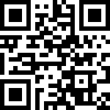 https://mehrnews.com/x37Mnr