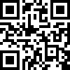 https://mehrnews.com/x3bSv2