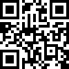 https://mehrnews.com/x3b6ps