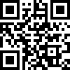 https://mehrnews.com/x3bDHH
