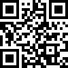 https://mehrnews.com/x3bQgz