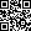 https://mehrnews.com/x38W6b
