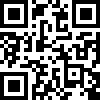 https://mehrnews.com/x38Snk