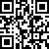 https://mehrnews.com/x3bykR