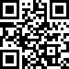 https://mehrnews.com/x3bLgr