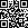 https://mehrnews.com/x38nZ8