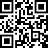 https://mehrnews.com/x3brjq