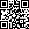 https://mehrnews.com/x385bN
