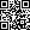 https://mehrnews.com/x3bTR9