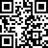 https://mehrnews.com/x3bMwV