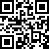 https://mehrnews.com/x3bQPJ