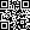 https://mehrnews.com/xYqts