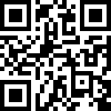 https://mehrnews.com/x3bH7Q