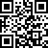 https://mehrnews.com/x39CVy
