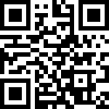 https://mehrnews.com/x3bFM4