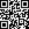 https://mehrnews.com/x3bV8N
