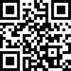 https://mehrnews.com/x3bYbg