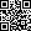 https://mehrnews.com/x39fxq