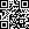 https://mehrnews.com/x38NRM