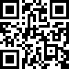 https://mehrnews.com/x38DPx