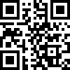 https://mehrnews.com/x3bzhQ