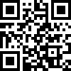 https://mehrnews.com/x3bBTf