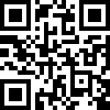https://mehrnews.com/x3byxB
