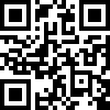 https://mehrnews.com/x3c7ZS
