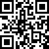 https://mehrnews.com/x3b4qX
