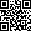 https://mehrnews.com/x3bw8g
