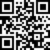 https://mehrnews.com/x39crr