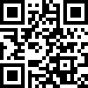 https://mehrnews.com/x36WFZ