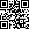 https://mehrnews.com/x3bSJz
